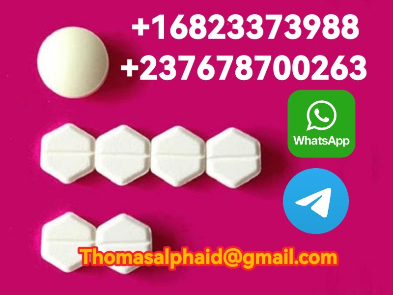 +15673430615>Buy Cytotec Misoprostol Tablet In Milan And naples Italy in  listed under Services - Courier Services