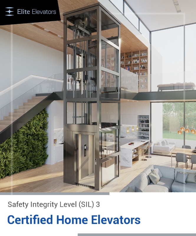 Lifestyle - Home / Office Furniture