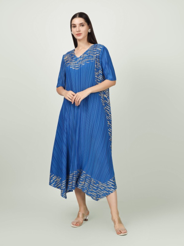 Services - Vacation / Tour Packages