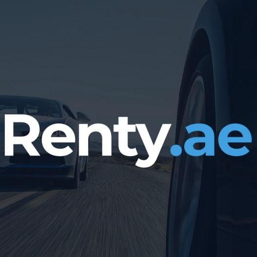 Rent a Car Dubai | Best Car Rental Service in UAE in  listed under Cars n Bikes - Cars n Vans