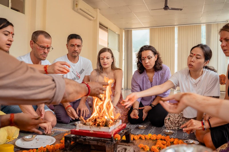 Education - Professional Courses