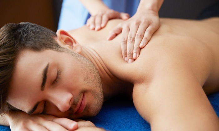Della Spa In Belgaum 9900981785 in  listed under Services - Parlor / Salons