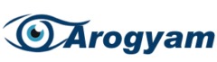 Arogyam Eye Clinic In Bhandup in  listed under Services - Doctors