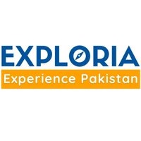best tour and travel company in  listed under Services - Computer / Web Services