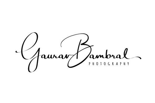 Professional Photographer in Dubai in  listed under Lifestyle - Baby Products