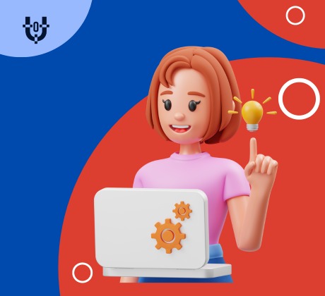 Freelance Web Developers for Hire for Your Project in  listed under Services - Computer / Web Services