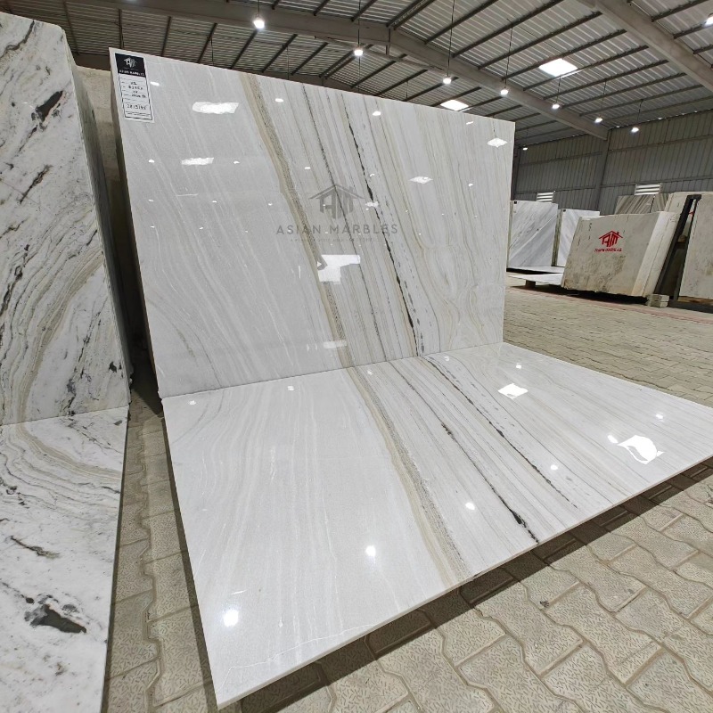 Marble Manufacturer in Kishangarh in  listed under Services - Other