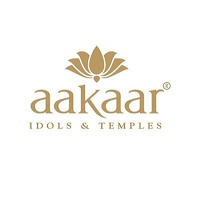Aakaar - Idols & Temples in  listed under Services - Carpenters / Upholstery