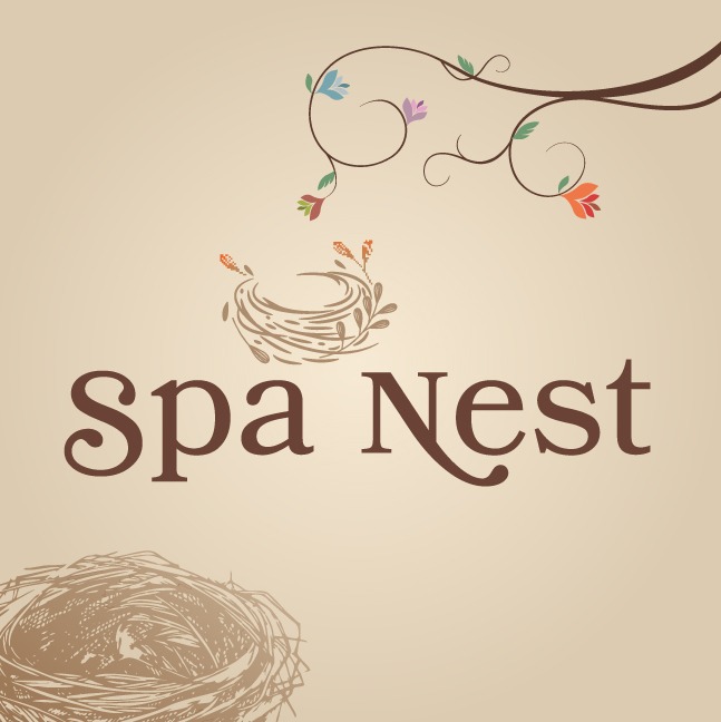 Spa Nest In Panjim 9226137796 in  listed under Services - Healthcare / Fitness