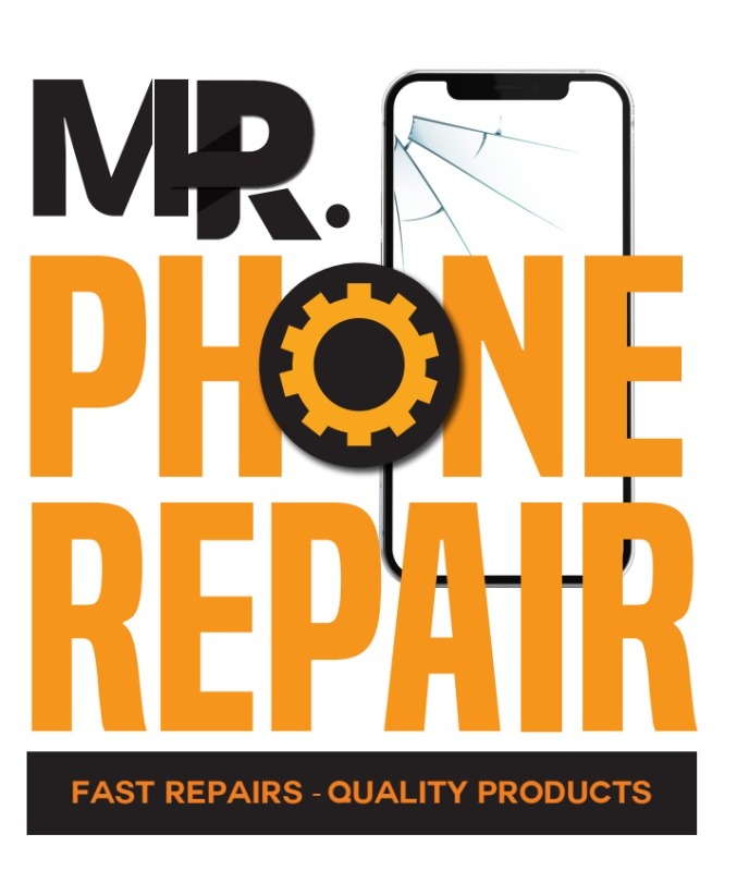 Mrphone in  listed under Mobile - Mobile Phones