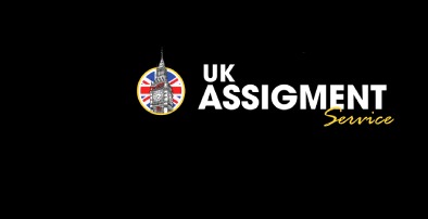 Gear Up To Avail The Top-Ranked UK Assignment Service in  listed under Education - Universities