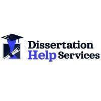 Dissertation Help Services in  listed under Education - Universities