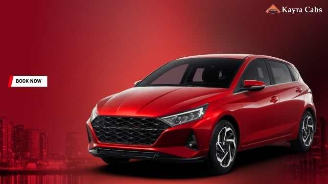 Affordable Car Rentals Guaranteed With 24/7 Customer Support in  listed under Services - Car Rental / Taxi Service