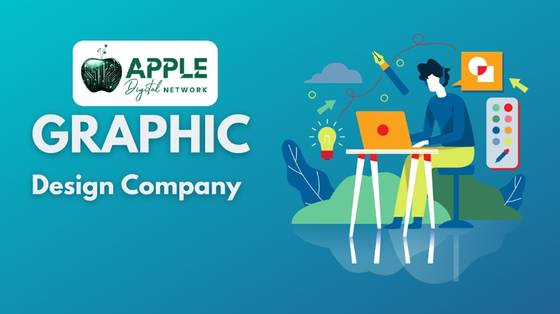 Best Graphic Design Companies in Hyderabad in  listed under Services - Computer / Web Services