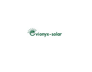 Evionyx Solar in  listed under Services - Advertising / Design