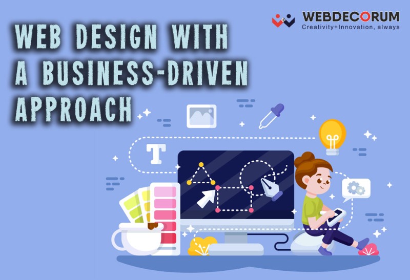 Services - Advertising / Design