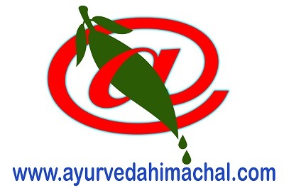 Best ayurvedic Hospital in Una in  listed under Services - Healthcare / Fitness