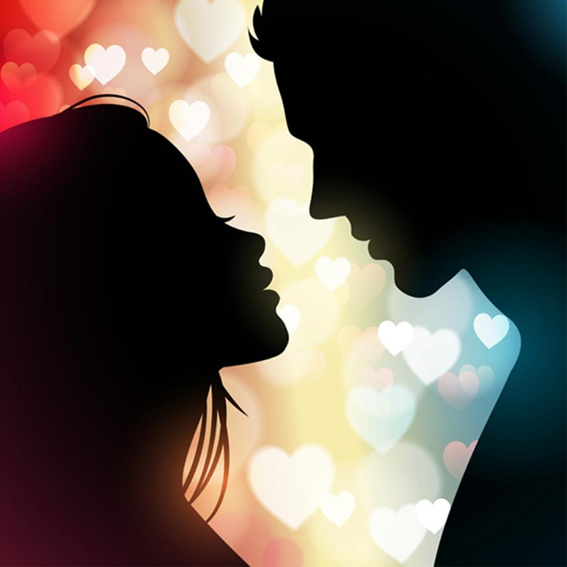Solve My Love Problem - Love astrologer payment after work in  listed under Services - Astrology / Numerology