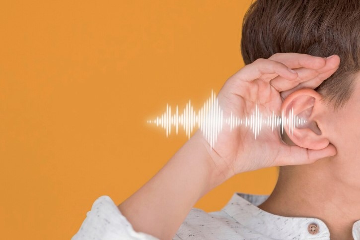 Services - Healthcare / Fitness