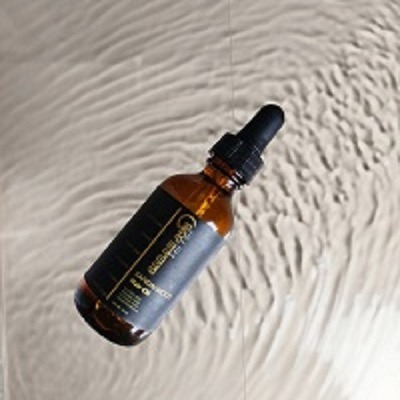 Services - Healthcare / Fitness