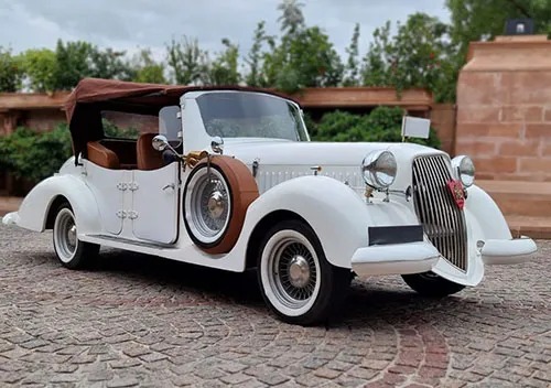 Services - Travel Agents