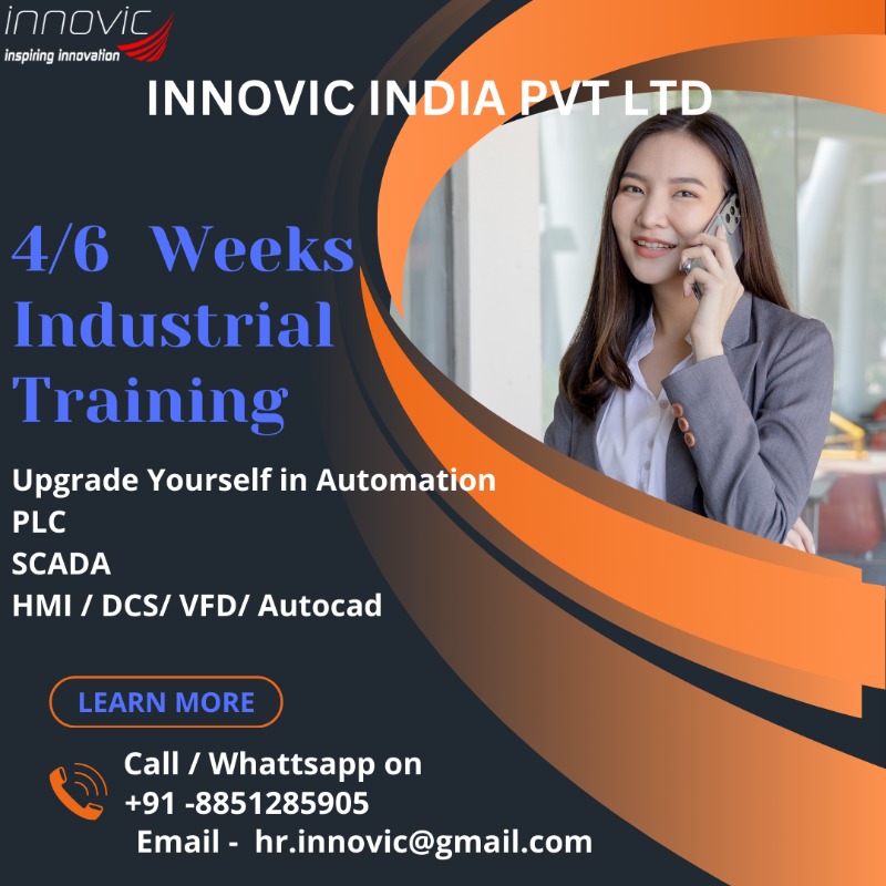 Jobs - Education / Teaching