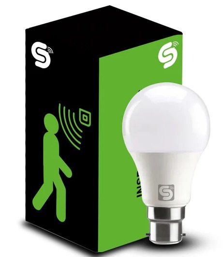 Services - Electronic Items Repair