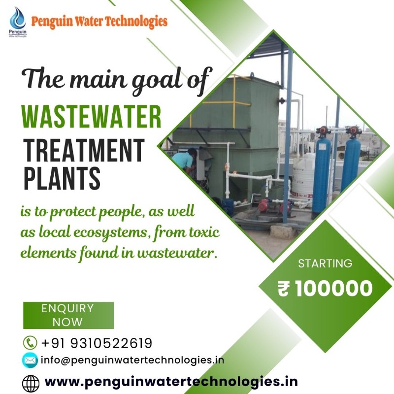 Water Treatment Plant near me in  listed under Services - Other