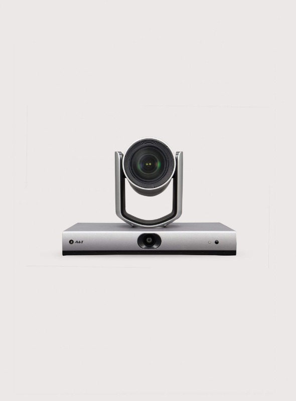 Best camera for video meetings in  listed under Electronics - Camera / Digicams
