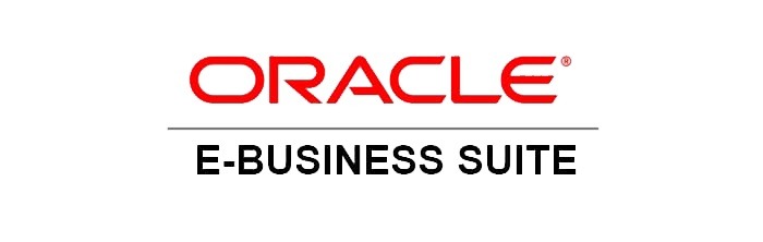 Services - Computer / Web Services