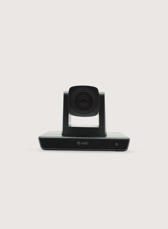 Best camera for meetings in  listed under Electronics - Camera / Digicams
