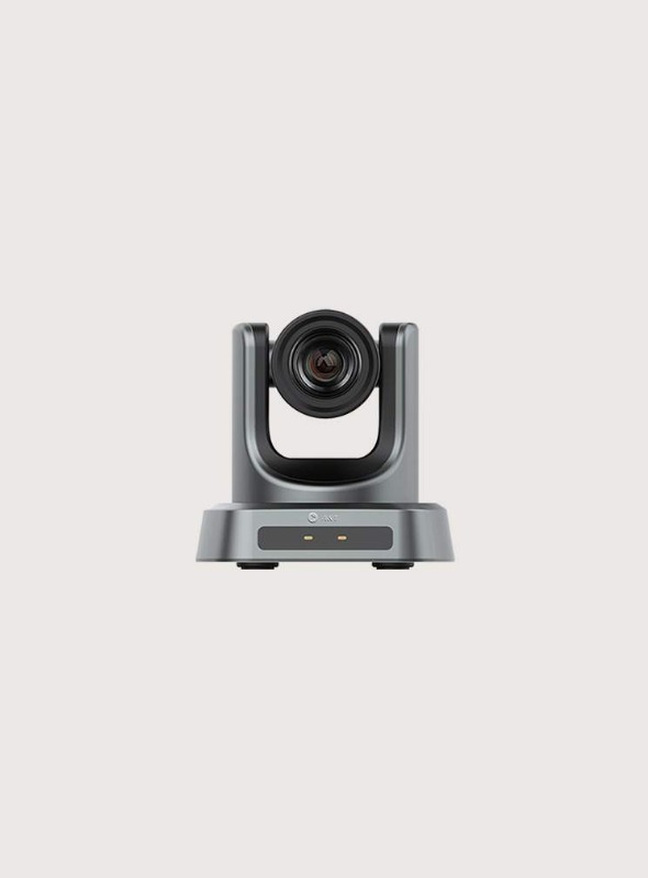 Best videoconferencing camera in  listed under Electronics - Camera / Digicams