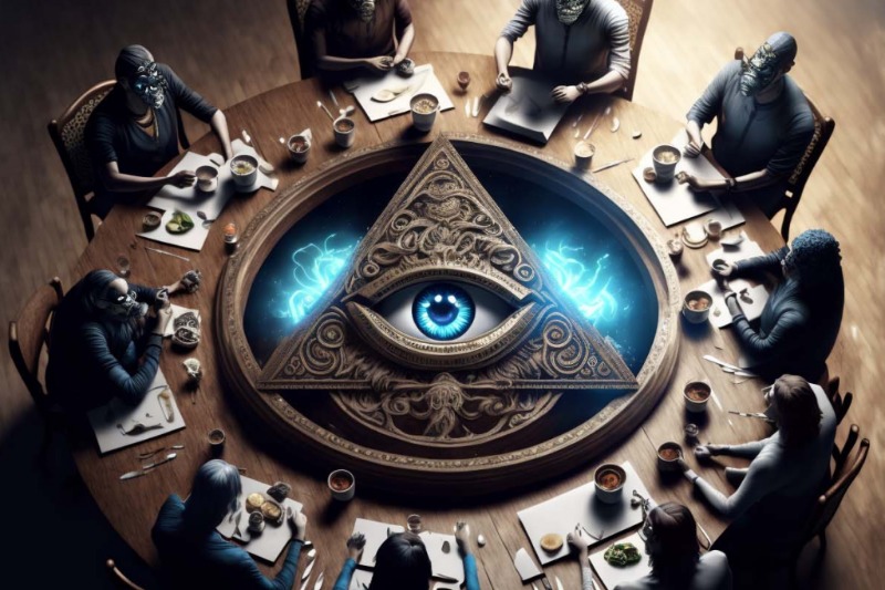 +27632807647JOIN ILLUMINATI-HOW TO BECOME ILLUMINATI MEMBER IN BURKINA FASO in  listed under Services - Architects