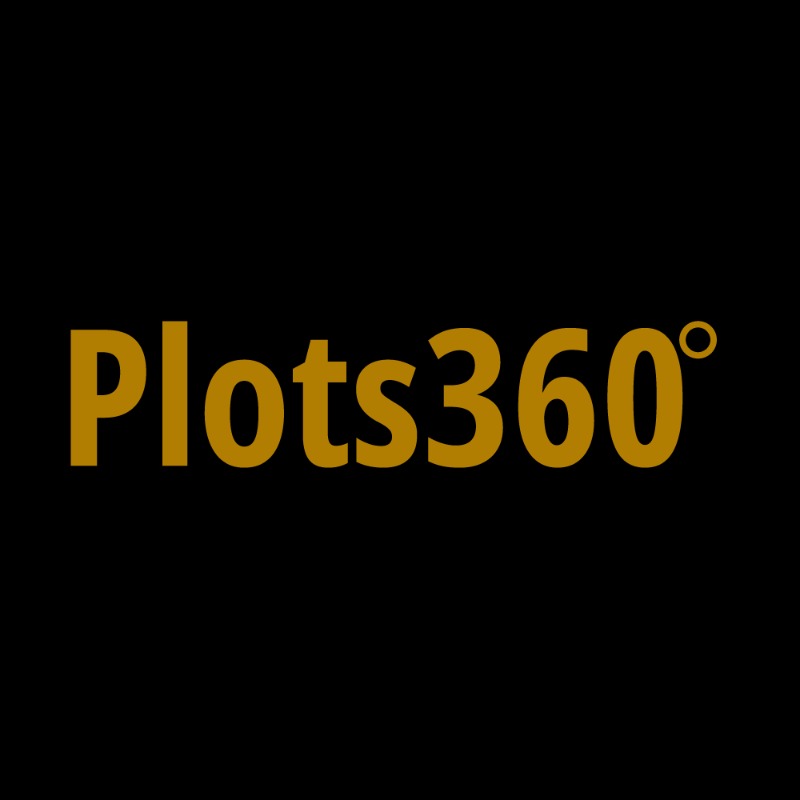 New Launch Gated Community Plots In Bangalore  in  listed under Real Estate - Land / Plots for Sale