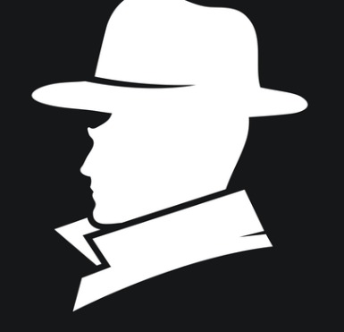 Jobs - Customer Service