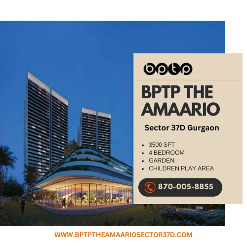 Real Estate - Appartments for Sale