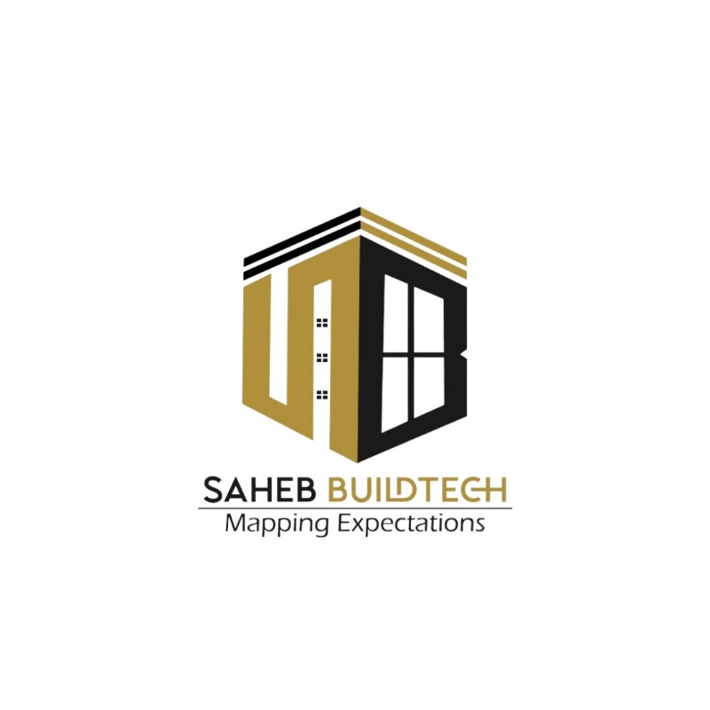Saheb Buildtech Provides The Best In Mohali Residential in  listed under Services - Healthcare / Fitness