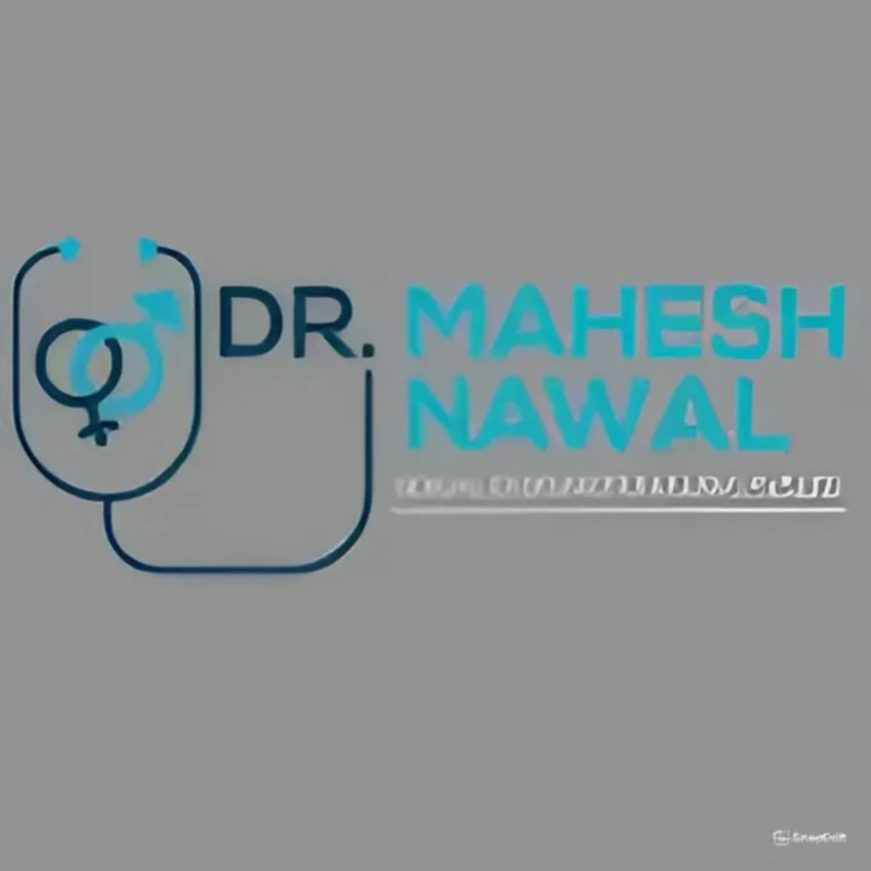 Top Libido Doctor in Indore in  listed under Services - Healthcare / Fitness