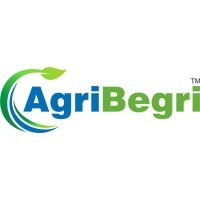 AgriBegri Tradelink Pvt. Ltd. in  listed under Services - Business Offers