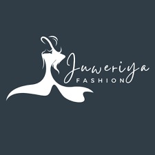 Juweriya Fashion: Latest Embroidery Designs for Suits 2024 in  listed under Lifestyle - Clothing / Garments