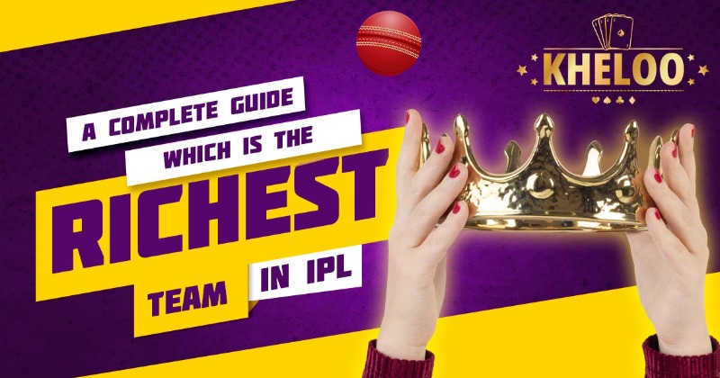 Online Best Gaming Platform in India- Kheloo