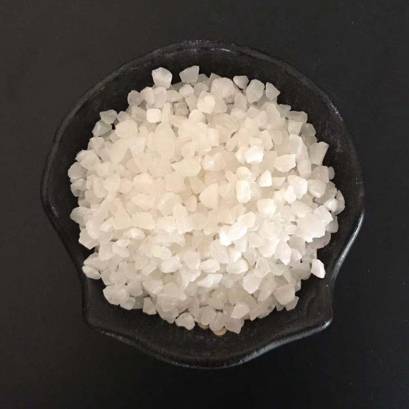 Aluminium Sulphate Manufacturers and suppliers in India in  listed under Services - Other