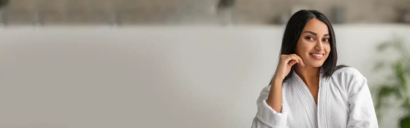 Services - Healthcare / Fitness