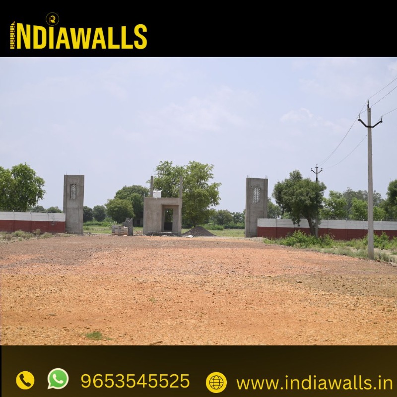 Services - Business Offers