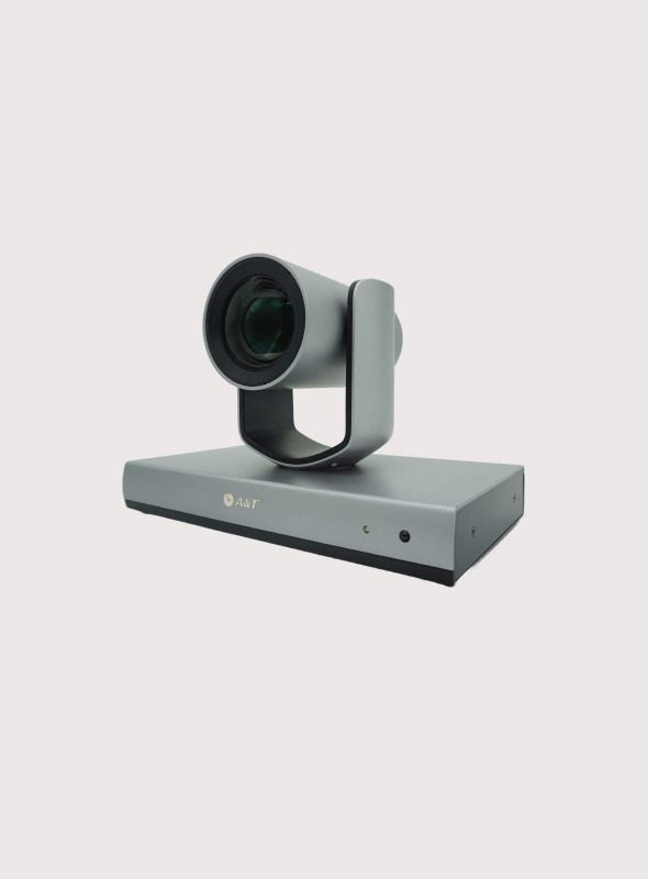 Camera for video conferencing in  listed under Electronics - Camera / Digicams