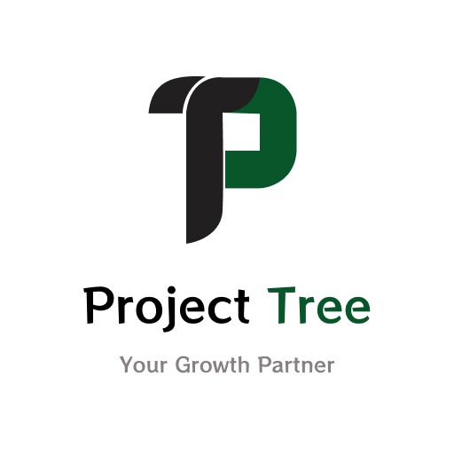 Projecttree: Leading Software Development Company in India in  listed under Services - Computer / Web Services