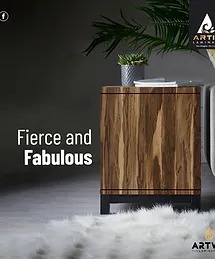 Discover the Laminates Catalogue - Artis Laminates in  listed under Services - Advertising / Design
