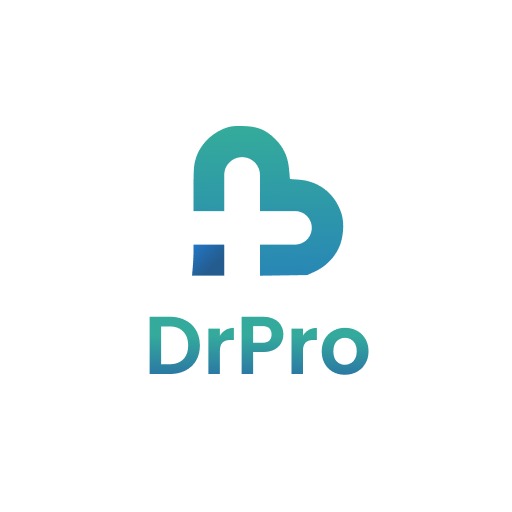 Drpro: Leading the Digital Evolution with Hospital Management System in  listed under Services - Other