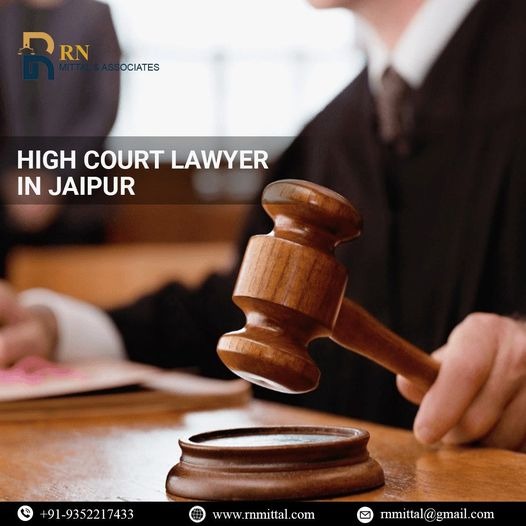 Best | Divorce | Criminal| High court lawyer in  listed under Services - Lawyers / Advocates