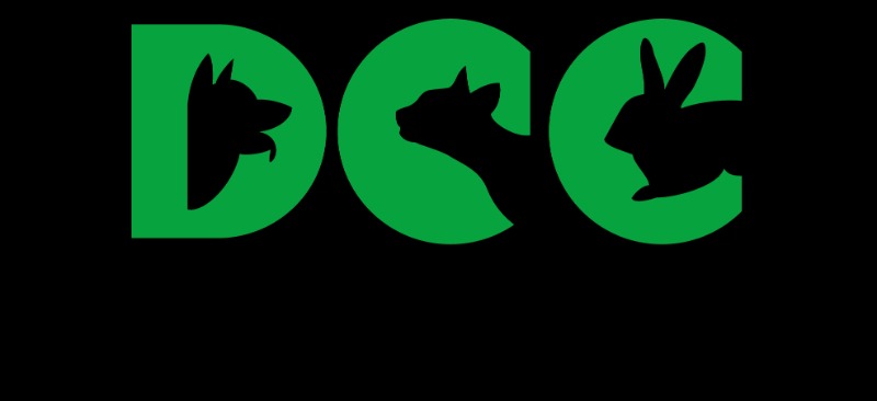 Veterinary Hospital in Gurgaon - DCC Animal Hospital in  listed under Pets n Care - Pet Clinics
